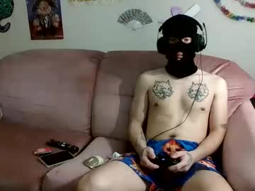 Sugarstik, Im new #new #master #skinny #straight #muscle #cum, webcam photo