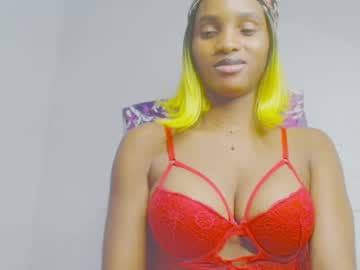 Sugax_cuntwetxx, 23 years old, make my pussy throb [1843 tokens left] make me squirt in private #new #ebony #british #fit #slave, webcam photo