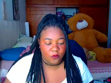 Hairy cam model Suggarbaby1, 22 yrs live now