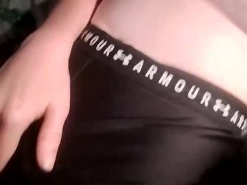 Suhweett18635408, 33 years old, GOAL: Remove article of clothing [20 tokens remaining] Welcome to my room! #cumforme #new, webcam photo