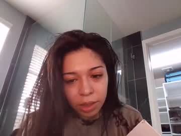 Sukimoon25, 20 years old, #latina #asian  #newgirl #cooking, webcam photo