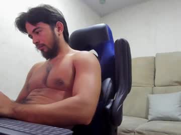 Sukuna_hara, 18 years old, HELLO GUYS | You will get my cum ? | We have fun?! - Nude Teen Show - #uncut #new - Nude Teen Show - #cum #bear #bigdick #18, webcam photo