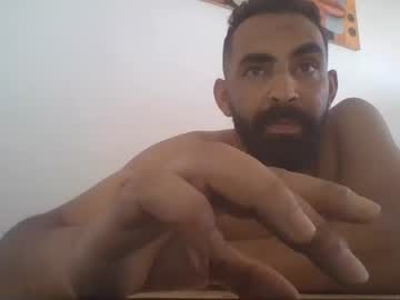 Sultanalf • domination • Morocco • public