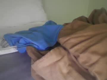 Sumiso20 • slave31y • De por ahi • public