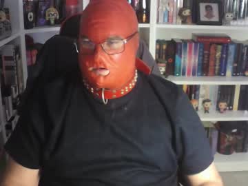 Sumisolatex • bdsm43y • united states • public