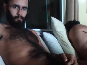 BDSM Master Sumjang live domination webcam