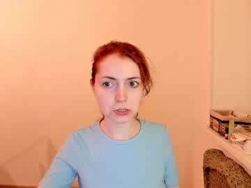 Summer_preston • redhead27y • Czech • public