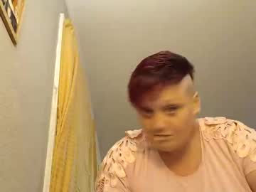 Summerdivine69 • bigboobs38y • Usa • public
