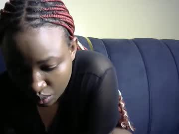 Summertinah, Summertinah's room #ebony #bigtits #natural #pantyhose #new, webcam photo