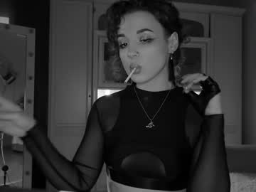 Sun_for_you • mistress25y • Venus • public