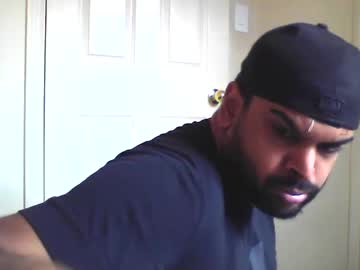 Sundoog • indian25y • Canada • public