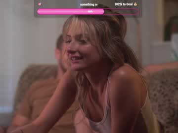 Sunfeather, 25 years old, xbox n chill ?pvt open? - Goal: something sexy happens every goal [201 tokens left] #young #lovense #couple #smalltits #skinny, webcam photo