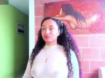 Sunflower_555, 19 years old, GOAL: Get naked [147 tokens remaining] YES #new #shy #ebony #hairy #latina, webcam photo