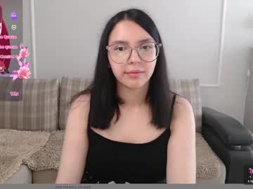 Live cam boy Sunkissgrace, 18 yrs – Hot Male Cams