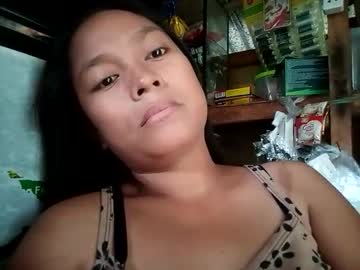 Sunnybunni01 • sexy33y • Philippines • public