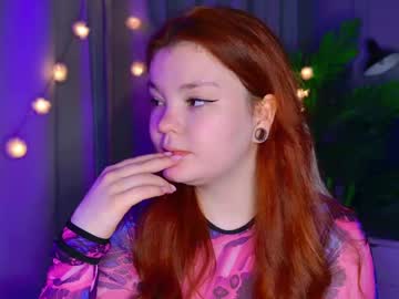 Skinny Asian cam girl Sunrise_enny live in HD