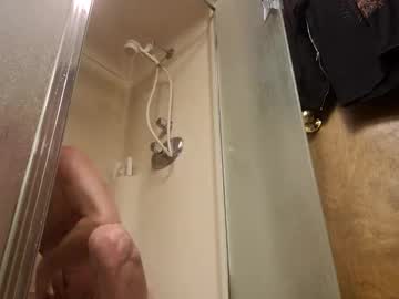 Suns0ut_buns0ut big cock cam stud streaming live
