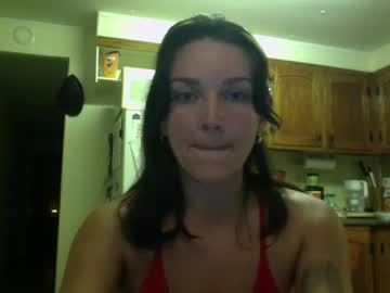 Live cam performer Sunset1414 streaming now