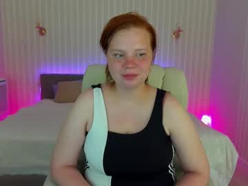 Feet Cams Live model Sunshinekira, age 30 streaming Foot Fetish VR