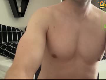 Sup3rcumm • muscle39y • Scandinavia • public