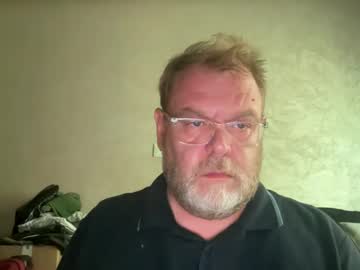 Catch me live as Supakash, age 46 yrs in premium male cam shows