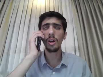 Superarab9697 big cock cam stud streaming live