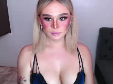 Superh0tangelxx • mistress23y • AUSTIN TEXAS • public