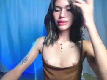 Superhotbabe1, 23 years old, finger my tight ass #cute #bigcock #new #cumshow #skinny [184 tokens left], webcam photo