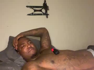 Superspeedy74, #bbc #new #fit #tatted #cumshow at 500 tokens, webcam photo