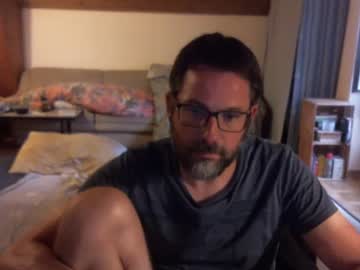 Supersquirrel81 • daddy • Zurich, Switzerland • public
