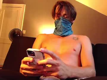 My live show as surferboy672 streaming now