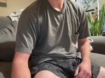 Surferguycody, 27 years old, New to this! Would love to c2c! #new #young #c2c, webcam photo