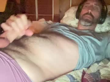 Catch me live as Surfguy82 in premium male cam shows