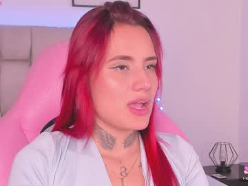 Susan_sweet7 • petite22y • In your dreams • public