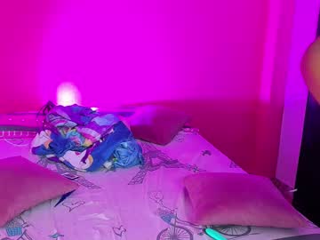 TS cam model Susanfooxx live now