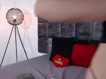Susanjacobs • milf27y • Colombia / Medellin • public
