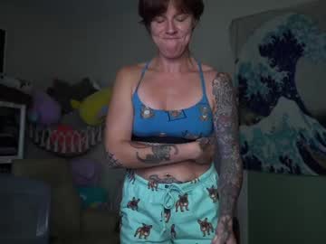 Feet Cams Live model Sushifox, age 31 streaming Foot Fetish VR
