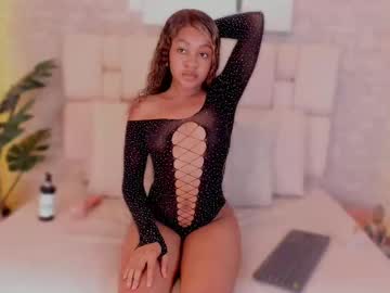 Sussanpalmer, 19 years old, Current Goal: Striptease Time at 100 tokens -- Next Goal: Blowjob -- Sex Show at Final Goal #new #ebony #bigass #bigboobs #latina, webcam photo