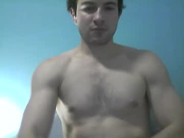 Sutromaxx, 25 years old, Max's room HAVNT CUM IN DAYS !!!! #18 #hairy #teen #bigcock #c2c [599 tokens remaining], webcam photo