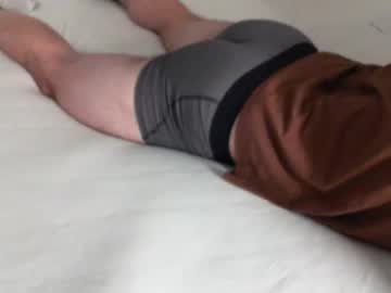 Sutton3h • thighs • Denmark • private
