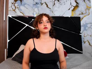Suxan_white, GOAL: Topless [53 tokens remaining] Have fun together in my first night / my fav patterns 38 55 111 555 Squirt show at the end of goals #daddysgirl #bigboobs #natural #blonde #new, webcam photo