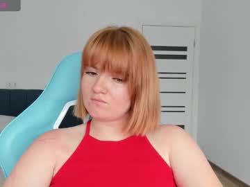Svekolnaya, 19 years old, dance #new #ukraine #18 #pvt #ass [1000 tokens remaining], webcam photo