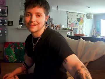 Sw33tb0yy • ftm • United States • public
