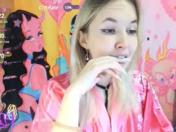 Sweeet_bee • pussyfuck20y • Shanghai • public