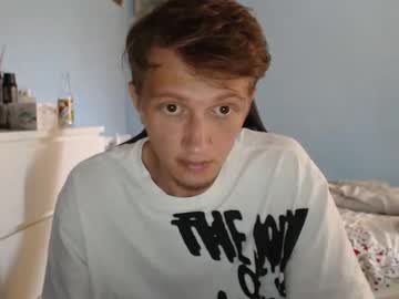 Sweeetcharm, 21 years old, CUMSHOW #german #uncut #bigcock #twink #18 [999 tokens remaining], webcam photo