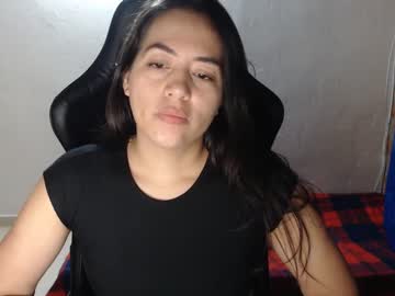 Sweet10salome • latina33y • Antioquia, Colombia • public