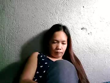 Hairy cam model Sweet818957, 37 yrs live now