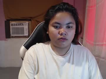 Sweet_69ally, 22 years old, Why fat girls pussy be so good #asian #hairy #private #pinay #new #(PVT IS OPEN)take me if you like me [424 tokens remaining], webcam photo
