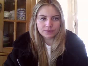 Live cam boy Sweet__alana, 26 yrs – Hot Male Cams