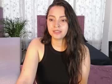 Sweet_ahinara, 34 years old, Hi Honey?you like milf girls?? - Multi-Goal :  Fuck my pussy until Squirt #new #skinny #mature #shy #squirt, webcam photo